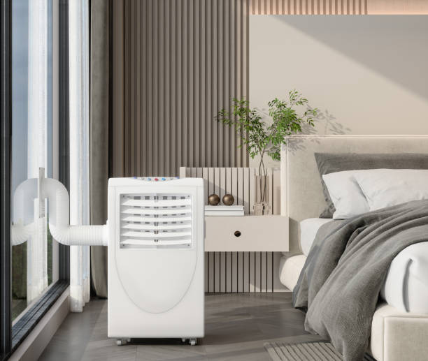 Best HVAC System Installation  in Farwell, TX